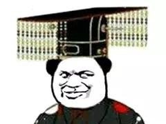 灿烈超能力综艺节目叫什么 - 真时天下