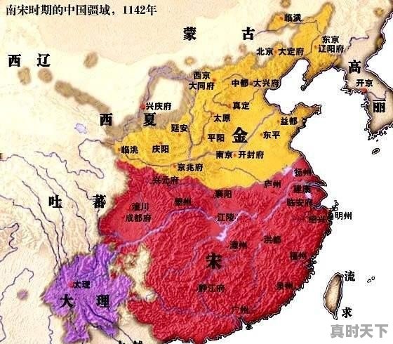 二战时期的瓜岛战役,日军究竟饥饿到什么程度?这样的队伍是如何迎战美军的 - 真时天下