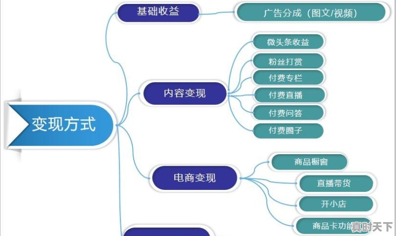 电台小云云 - 真时天下