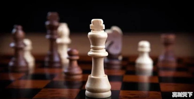 买了一辆二手车发现有血迹 - 真时天下