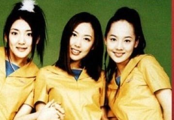 wendy电台情歌 - 真时天下