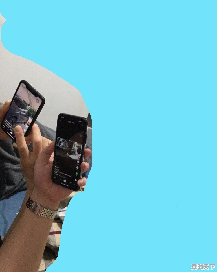 苹果2手机今日价格最新款 - 真时天下