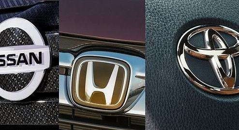 广西日系二手车贵不贵 - 真时天下