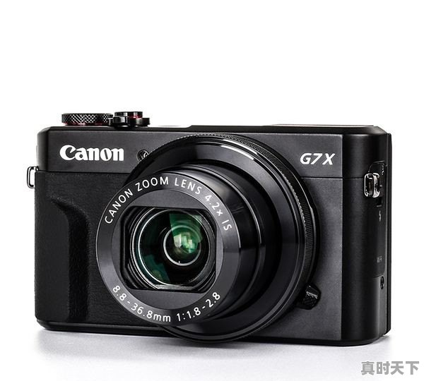 三千到四千元价位相机该怎么选 - 真时天下