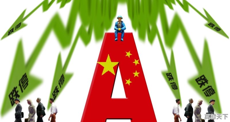 600102属于光伏板块吗 - 真时天下