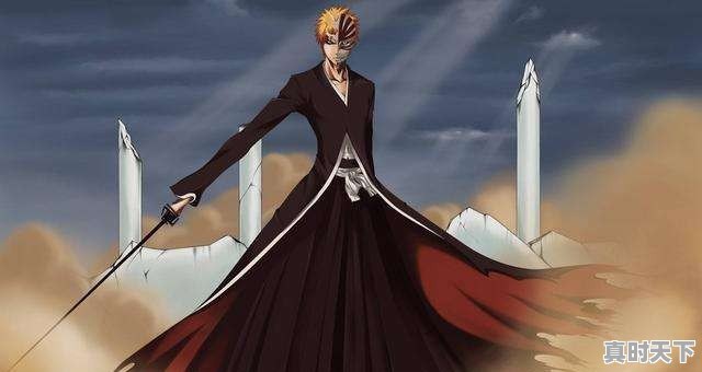 小舞的动画片叫什么 - 真时天下