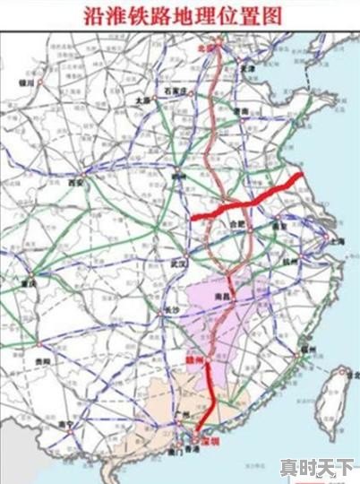 最新盐城市滨海县天气30天 - 真时天下