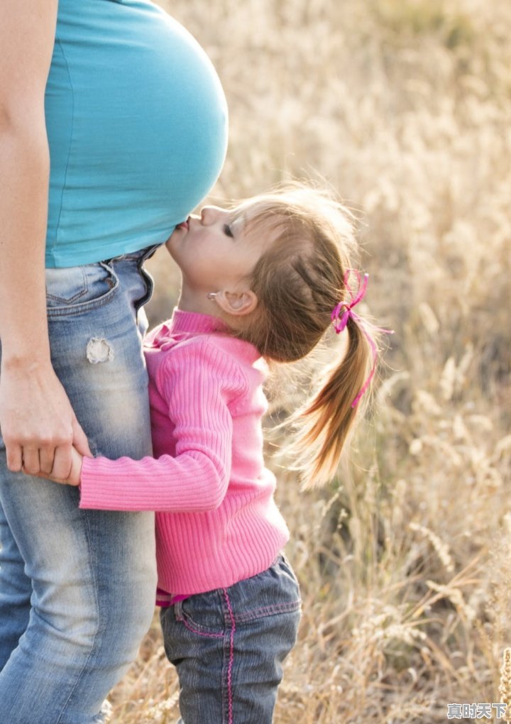 综艺节目关于新生的综艺有哪些 - 真时天下