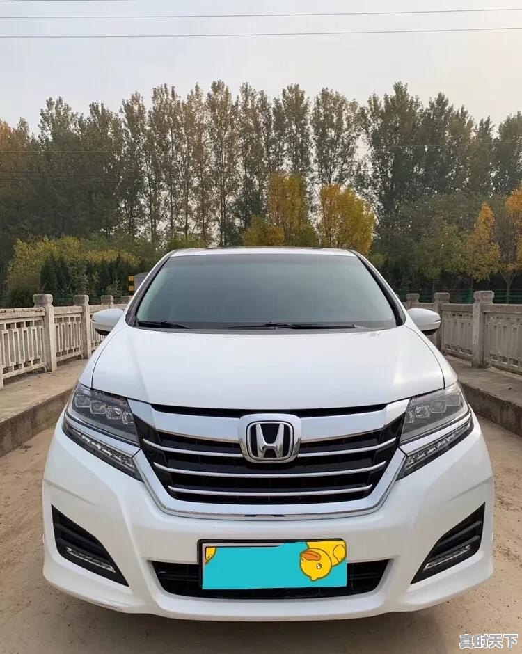 火山小视频上卖二手车的靠谱吗 - 真时天下