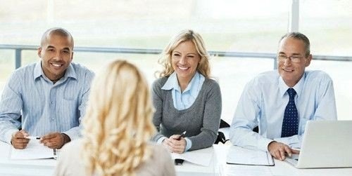 银行综合面试一般面试啥 - 真时天下