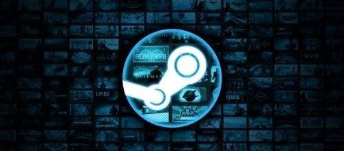 找单机游戏官网推荐手游 - 真时天下