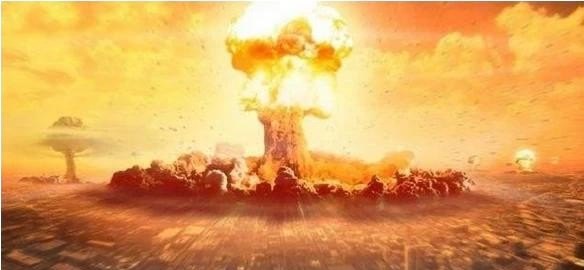 2017年5月1日天气预报 - 真时天下