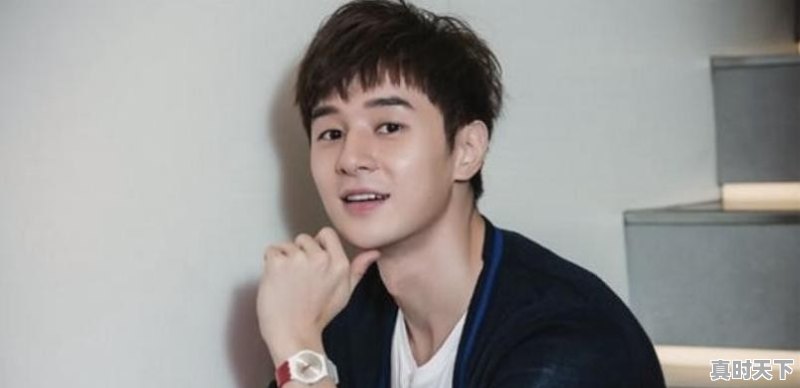 王宝强张雨绮CP合体,同病相怜的两个人,为何敷衍尬聊 - 真时天下