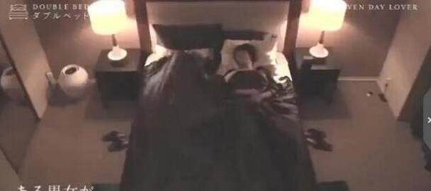 日本奇葩综艺 - 真时天下