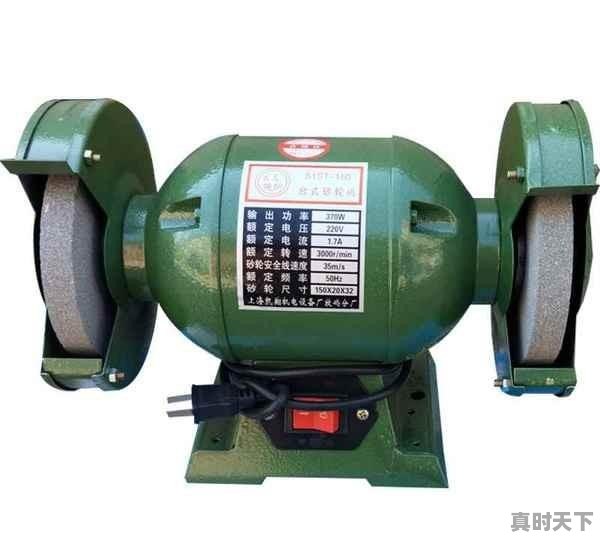 广东南储锡锭价格今日铝价多少 - 真时天下