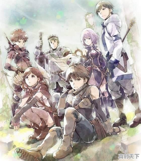 魁拔4重启什么时候上映 - 真时天下