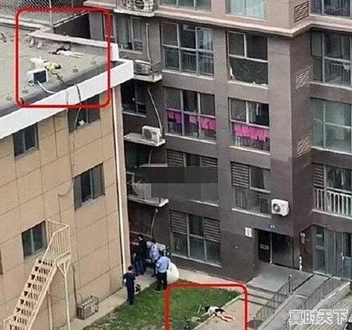 天津市,武清区在什么方向 - 真时天下