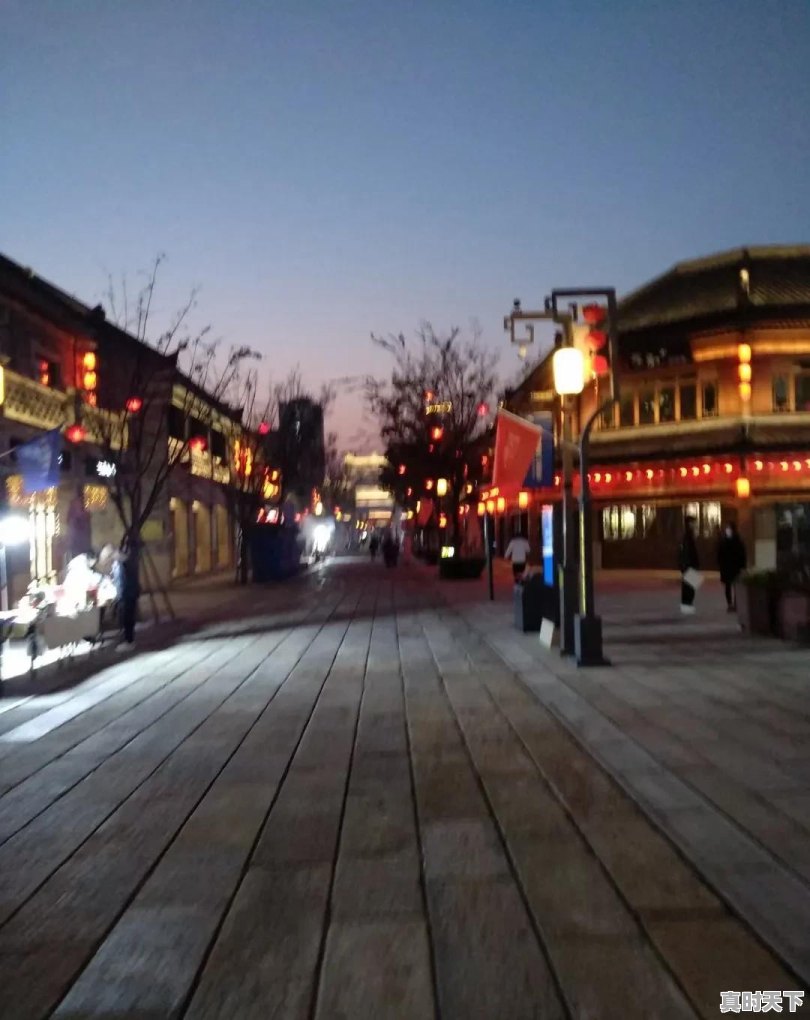 你见过最脏的女生宿舍是什么样 - 真时天下