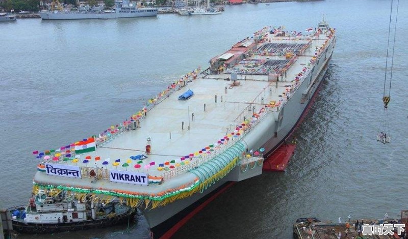 抚顺水下焊接今日价格行情 - 真时天下