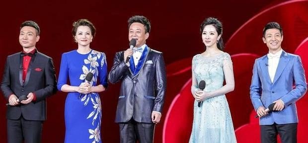 文化类综艺节目的特征分析 - 真时天下