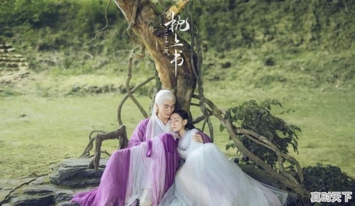 热血街头单机游戏攻略大全 - 真时天下