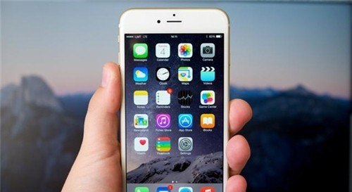 解压电台作品 - 真时天下