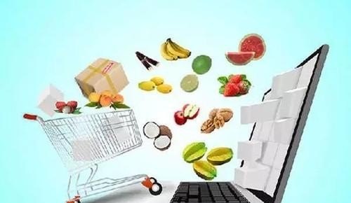 白菜产地两毛、超市1.5元，怎么能让菜农和市民共同享实惠 - 真时天下