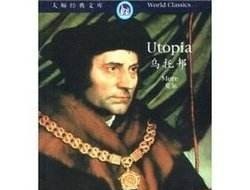 桂林比亚迪秦新能源二手车 - 真时天下