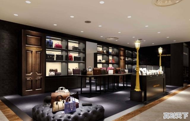 今日泸州中海油价格表 - 真时天下