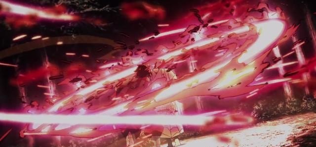 必看动漫推荐古风电影有哪些名字好听点 - 真时天下