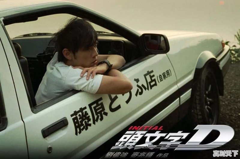 男生奖励自己的游戏 - 真时天下