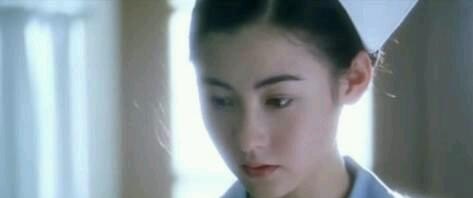 为什么好像张柏芝每次唱《星语心愿》都会哭呢 - 真时天下