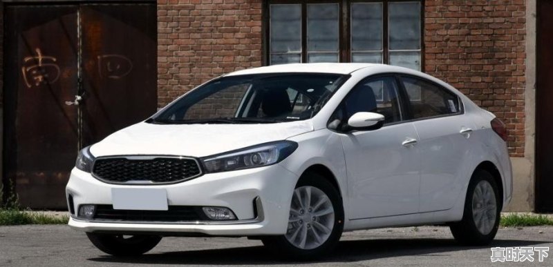 10年的自动挡智跑值多少钱,2014年的手动智跑值多少钱 - 真时天下