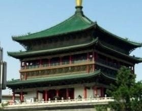 西博福特天气 - 真时天下