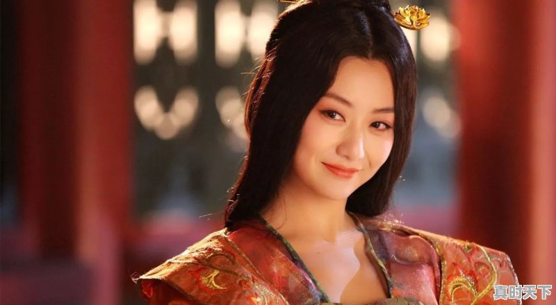 桃色会谈综艺在线观看 - 真时天下