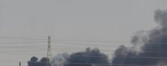 请问：沙特在18日公布伊朗袭击的证据，可信吗 - 真时天下