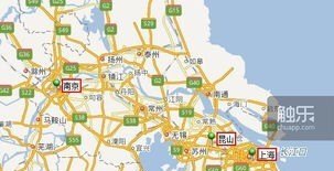 如果买了昆山地区的一楼商品房,到梅雨季节时家里会潮湿吗 - 真时天下