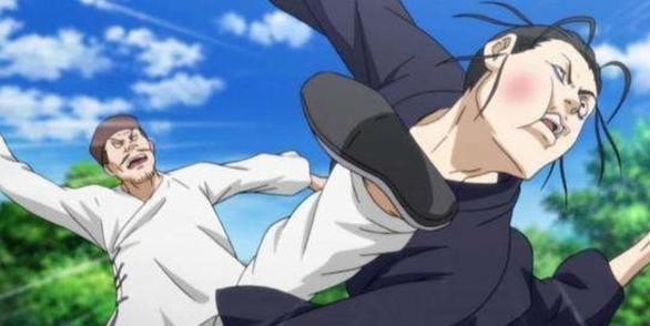 动漫推荐国漫最新上映电影有哪些名字好听 - 真时天下