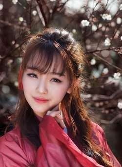 诗词对“词”“句”都很考究,你怎么看 - 真时天下