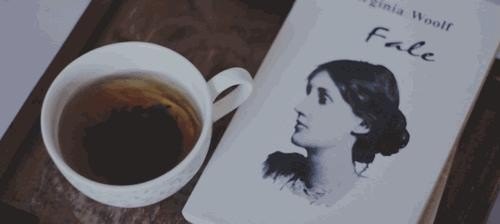 名杨二手车 - 真时天下