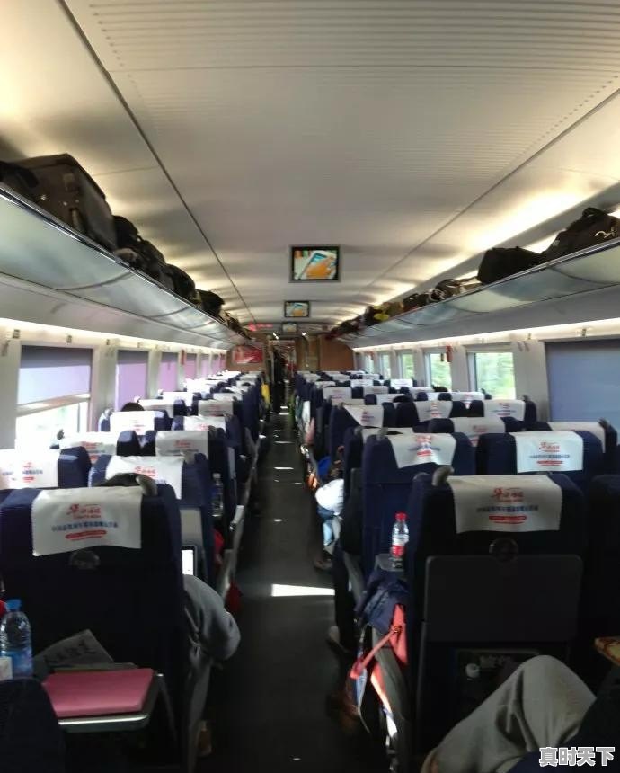 你有什么“白嫖”的难忘经历 - 真时天下