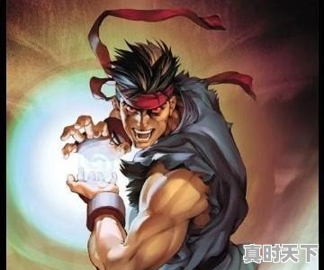 华为手机怎么安装街霸单机版 - 真时天下