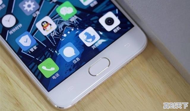 手机中正在消失的功能有哪些,现在还能找得到吗 - 真时天下