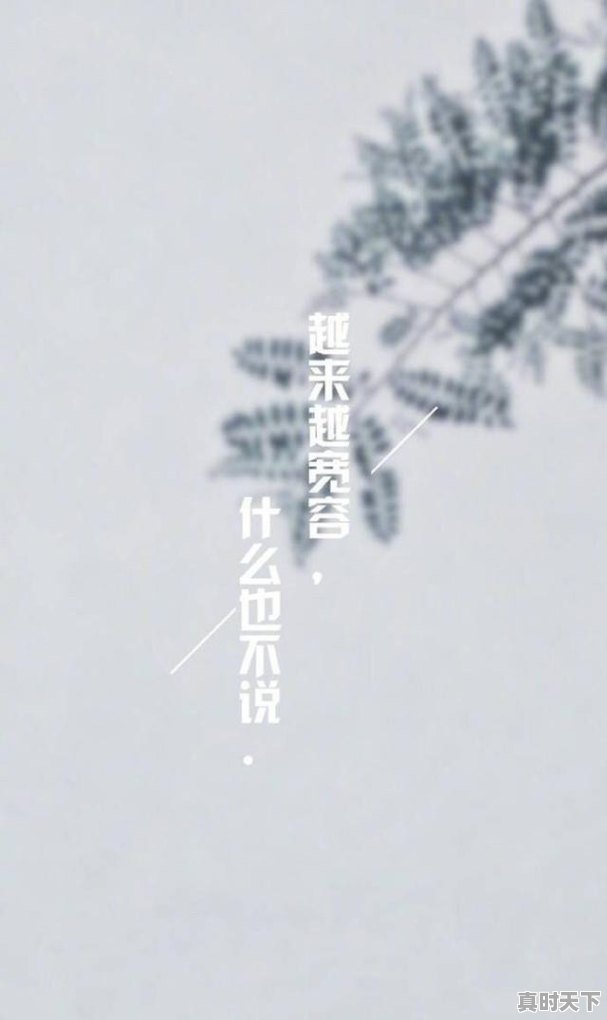 金融行业一般有什么职位啊工资 - 真时天下